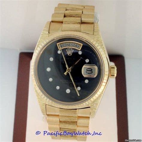 rolex newport beach|used rolex newport beach.